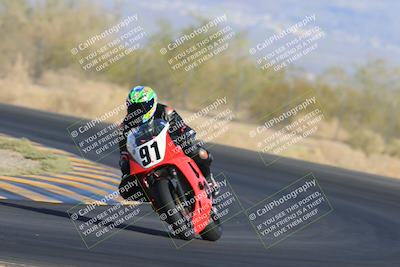 media/May-14-2023-SoCal Trackdays (Sun) [[024eb53b40]]/Turn 7 (740am)/